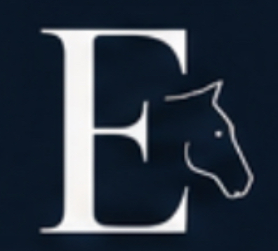 Equitech